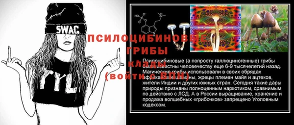 mix Арсеньев