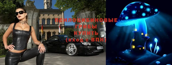 mix Арсеньев